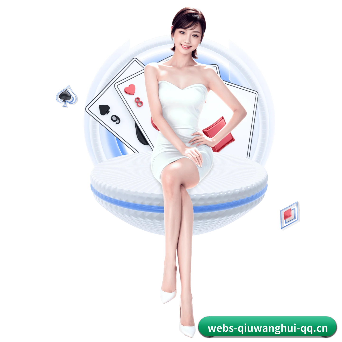 五大服务专区严密划分,信息结构一目了然 - 多运动项目内容板块